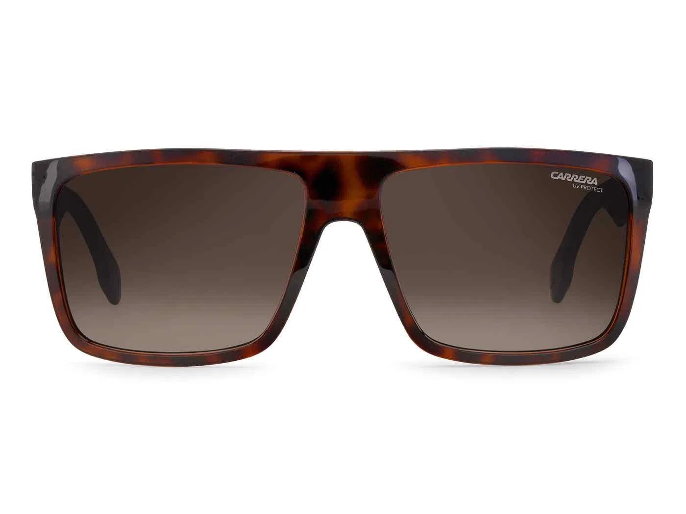 Carrera 5039 Sunglasses - view 16